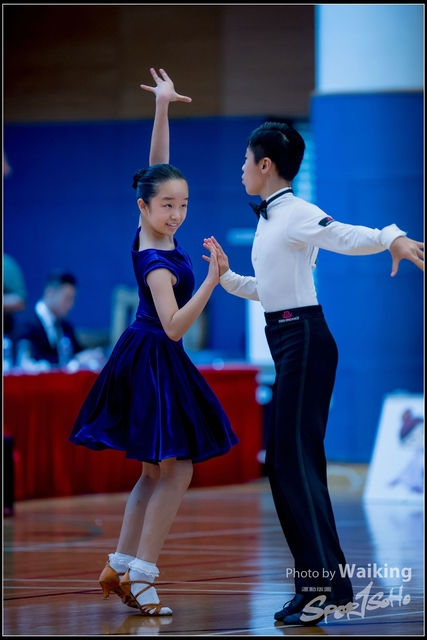 2018-04-22 Dance 0368