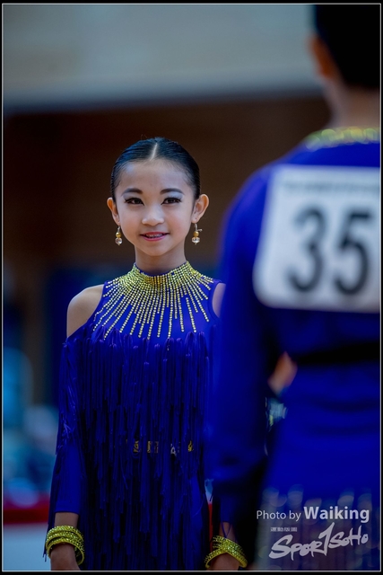 2018-04-22 Dance 0369
