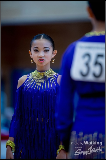 2018-04-22 Dance 0370