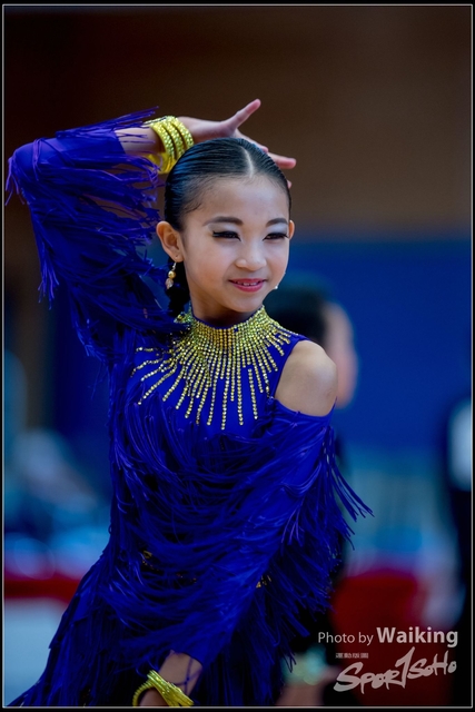 2018-04-22 Dance 0371