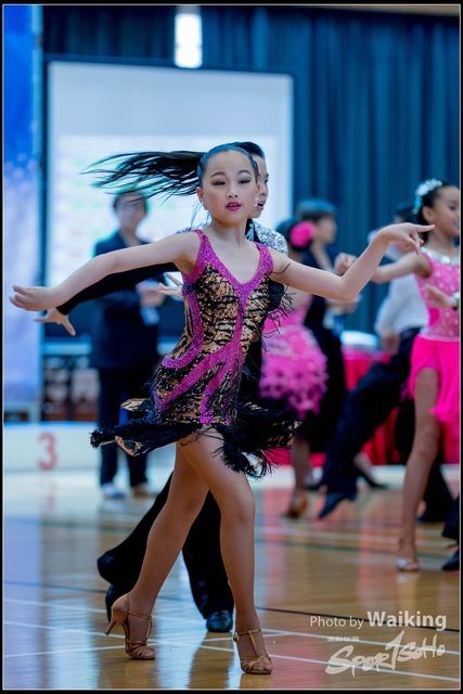 2018-04-22 Dance 0373