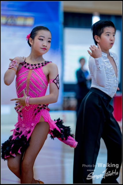 2018-04-22 Dance 0374