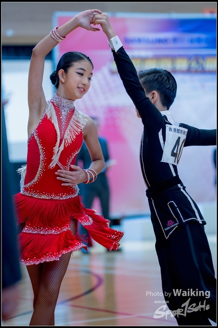 2018-04-22 Dance 0375