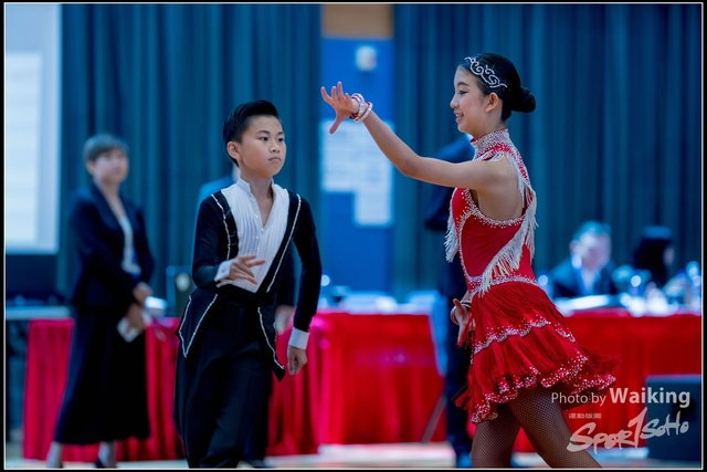 2018-04-22 Dance 0376