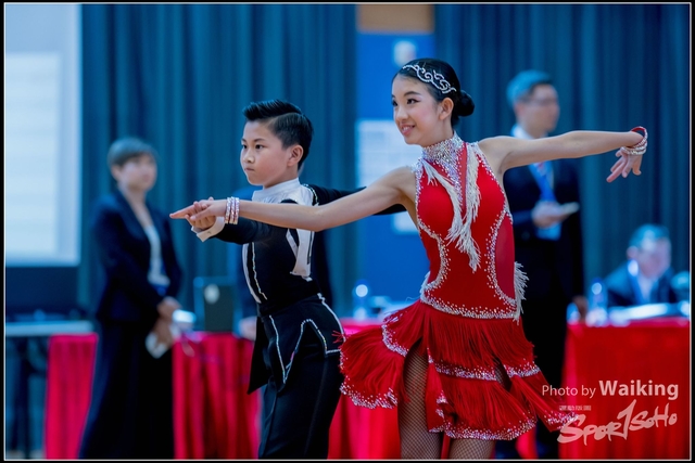2018-04-22 Dance 0377