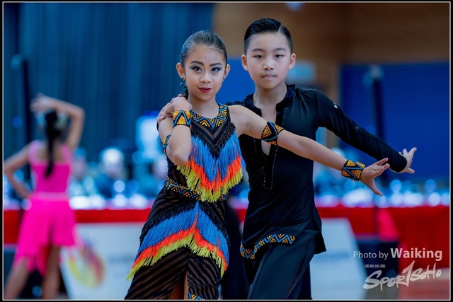 2018-04-22 Dance 0378