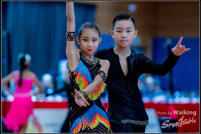 2018-04-22 Dance 0379