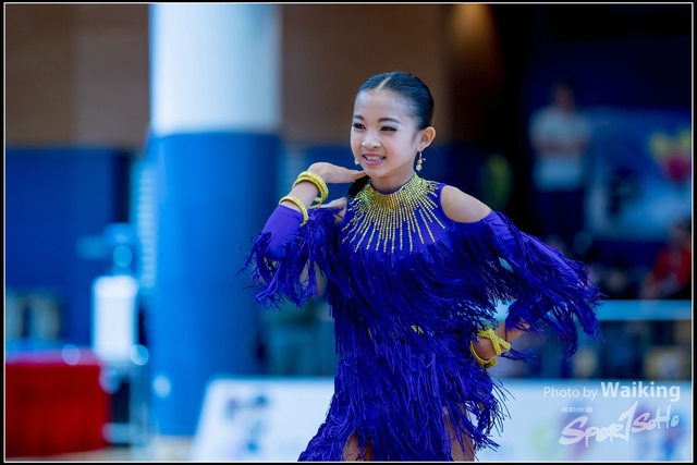 2018-04-22 Dance 0380