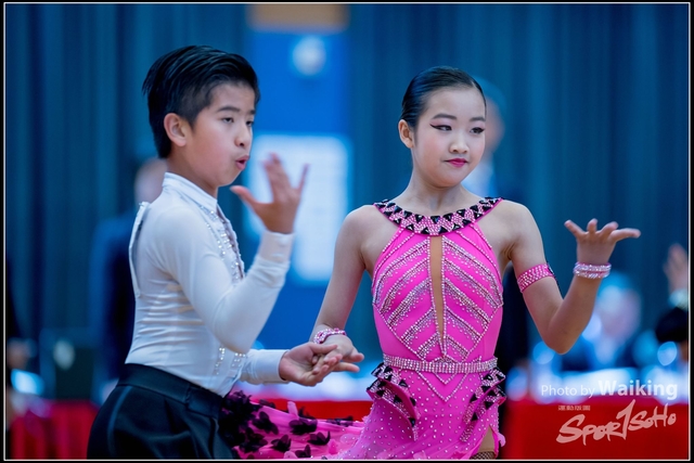 2018-04-22 Dance 0381