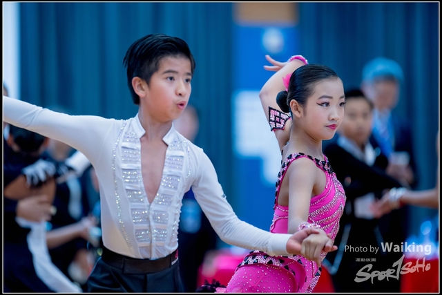 2018-04-22 Dance 0382