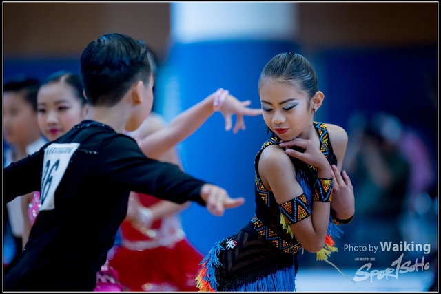 2018-04-22 Dance 0383