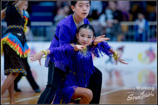 2018-04-22 Dance 0384