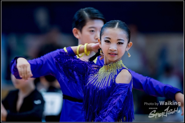 2018-04-22 Dance 0385