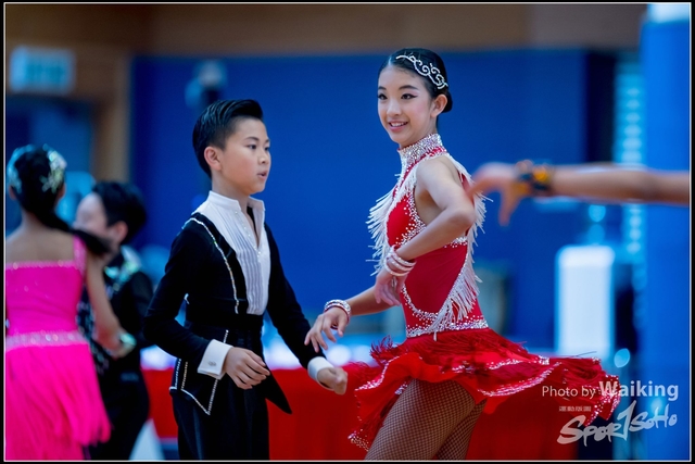 2018-04-22 Dance 0386