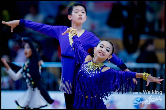 2018-04-22 Dance 0388