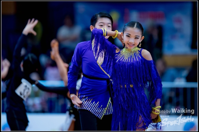 2018-04-22 Dance 0389
