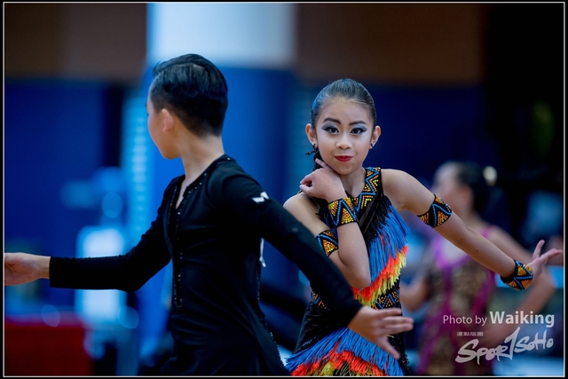 2018-04-22 Dance 0392