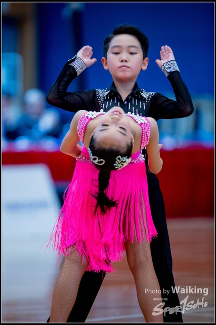 2018-04-22 Dance 0394