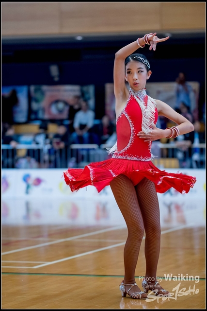 2018-04-22 Dance 0395