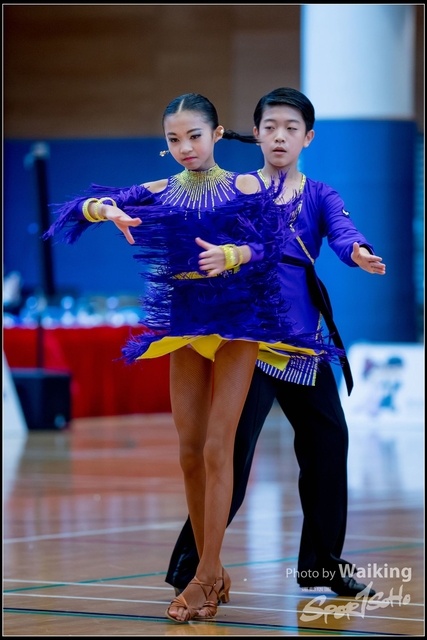 2018-04-22 Dance 0396