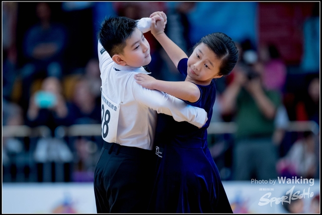 2018-04-22 Dance 0399