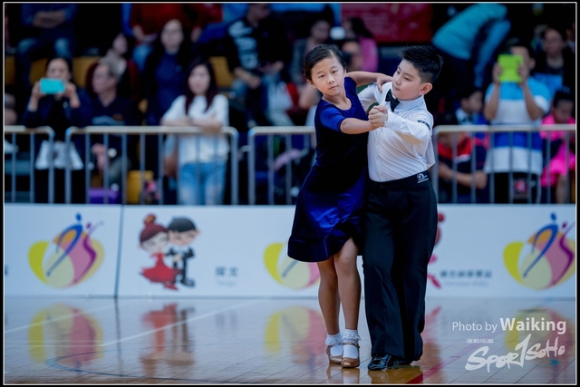 2018-04-22 Dance 0400