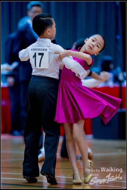 2018-04-22 Dance 0401