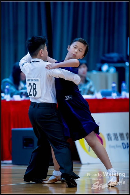 2018-04-22 Dance 0402