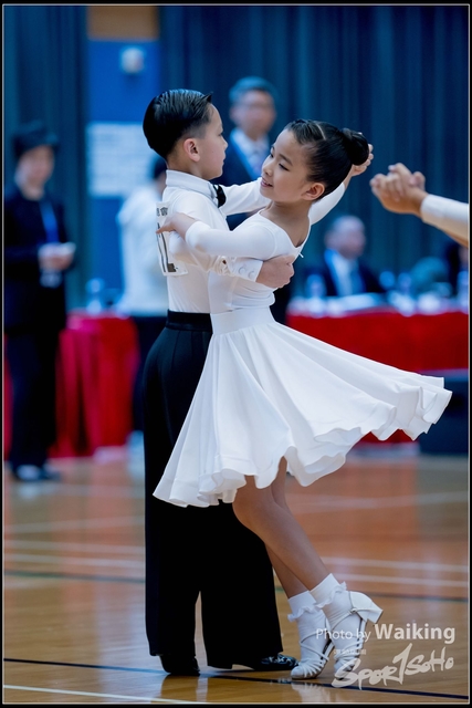 2018-04-22 Dance 0403
