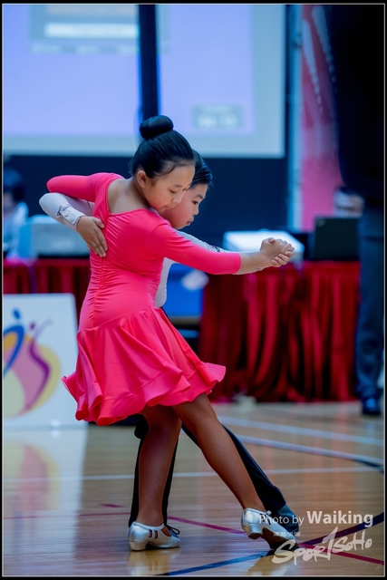 2018-04-22 Dance 0404
