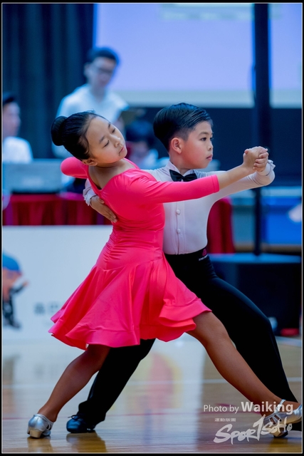 2018-04-22 Dance 0405