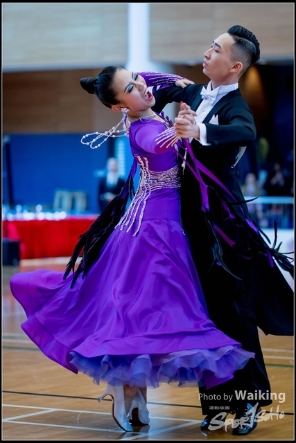 2018-04-22 Dance 0444