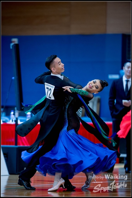 2018-04-22 Dance 0445