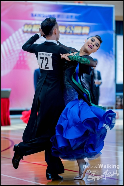 2018-04-22 Dance 0446