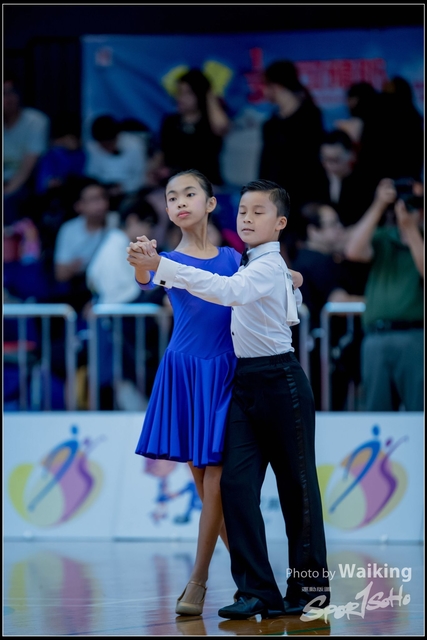 2018-04-22 Dance 0447