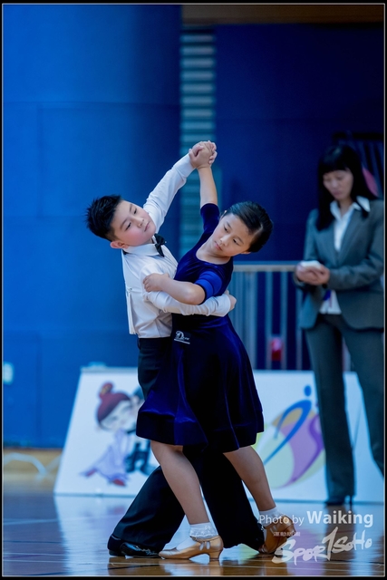 2018-04-22 Dance 0448