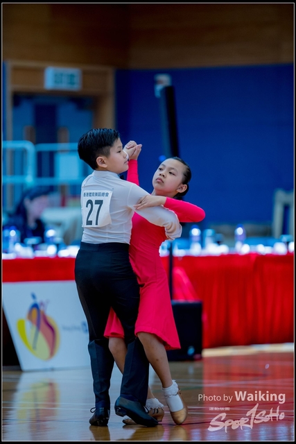 2018-04-22 Dance 0449