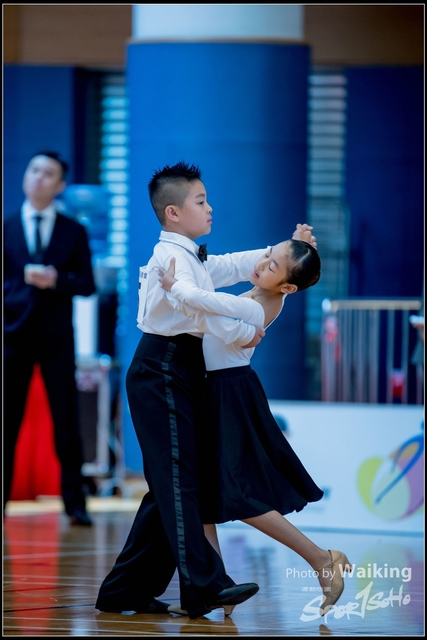 2018-04-22 Dance 0450