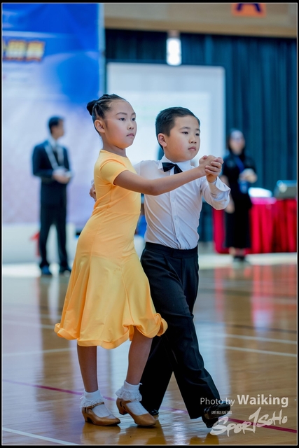 2018-04-22 Dance 0451