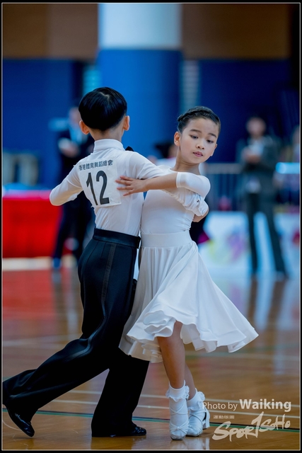 2018-04-22 Dance 0452