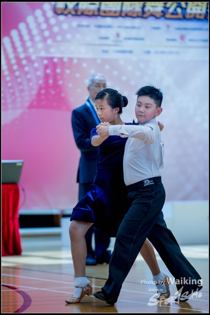 2018-04-22 Dance 0453