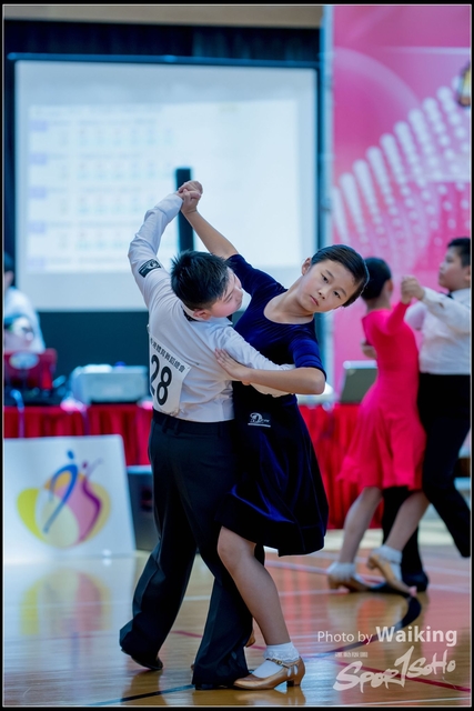 2018-04-22 Dance 0454