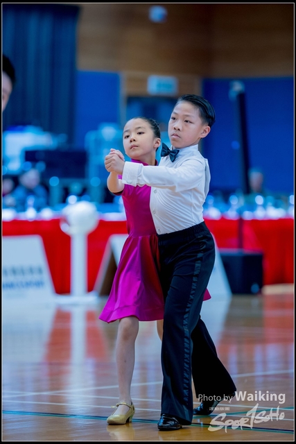 2018-04-22 Dance 0455