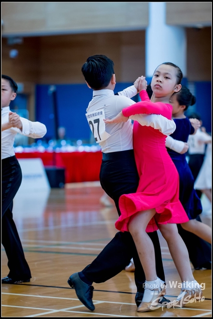 2018-04-22 Dance 0456