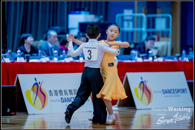 2018-04-22 Dance 0459