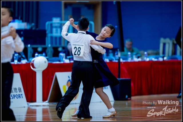 2018-04-22 Dance 0460