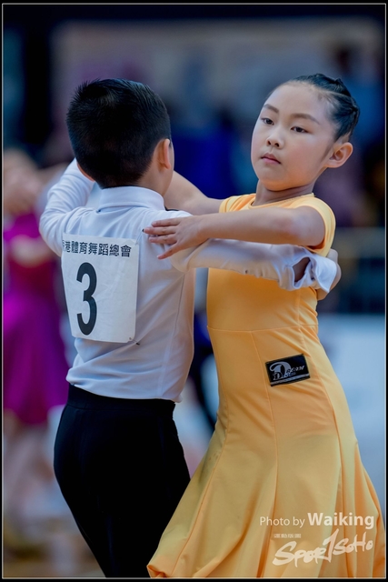 2018-04-22 Dance 0461
