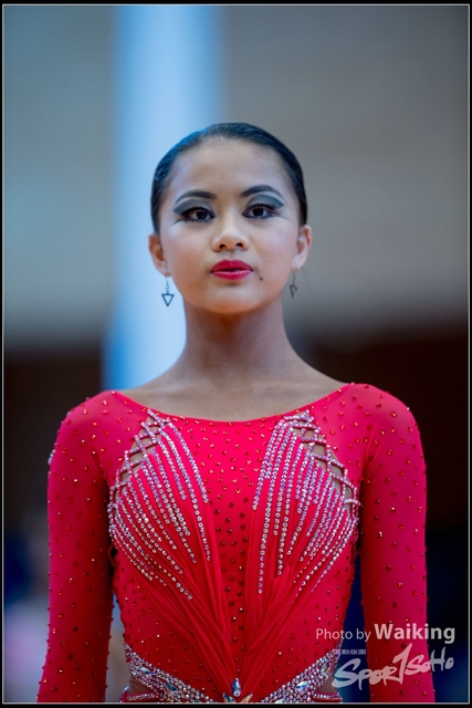 2018-04-22 Dance 0462
