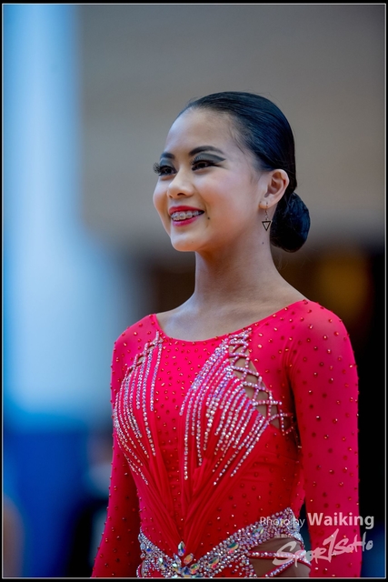 2018-04-22 Dance 0463