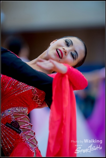 2018-04-22 Dance 0464
